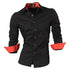 Men's Exclusive Shirts